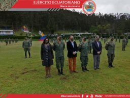 NOTA 1 1 1